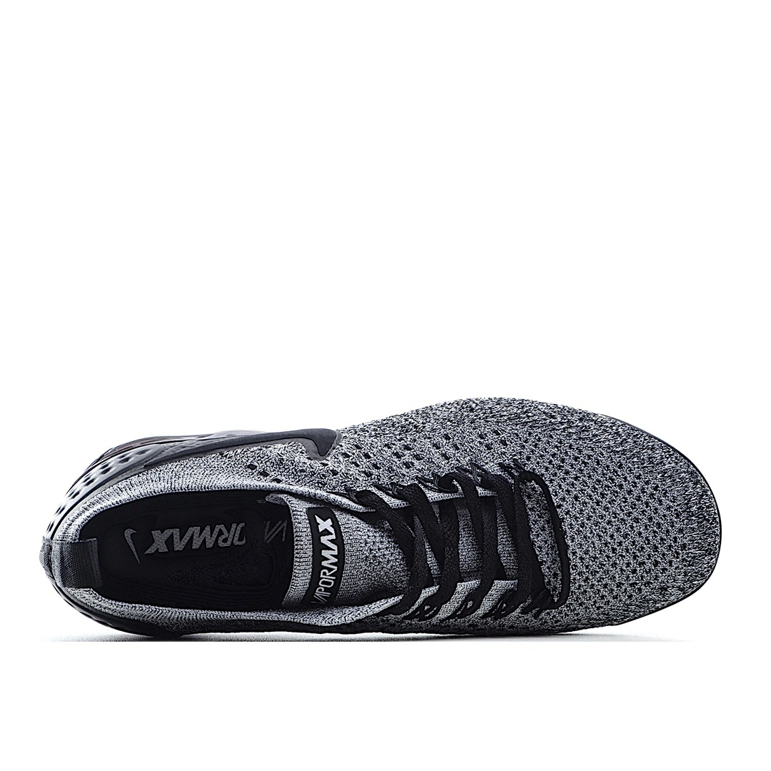 Uncle Sam--2.0 942842-107 item:C-X067D0413